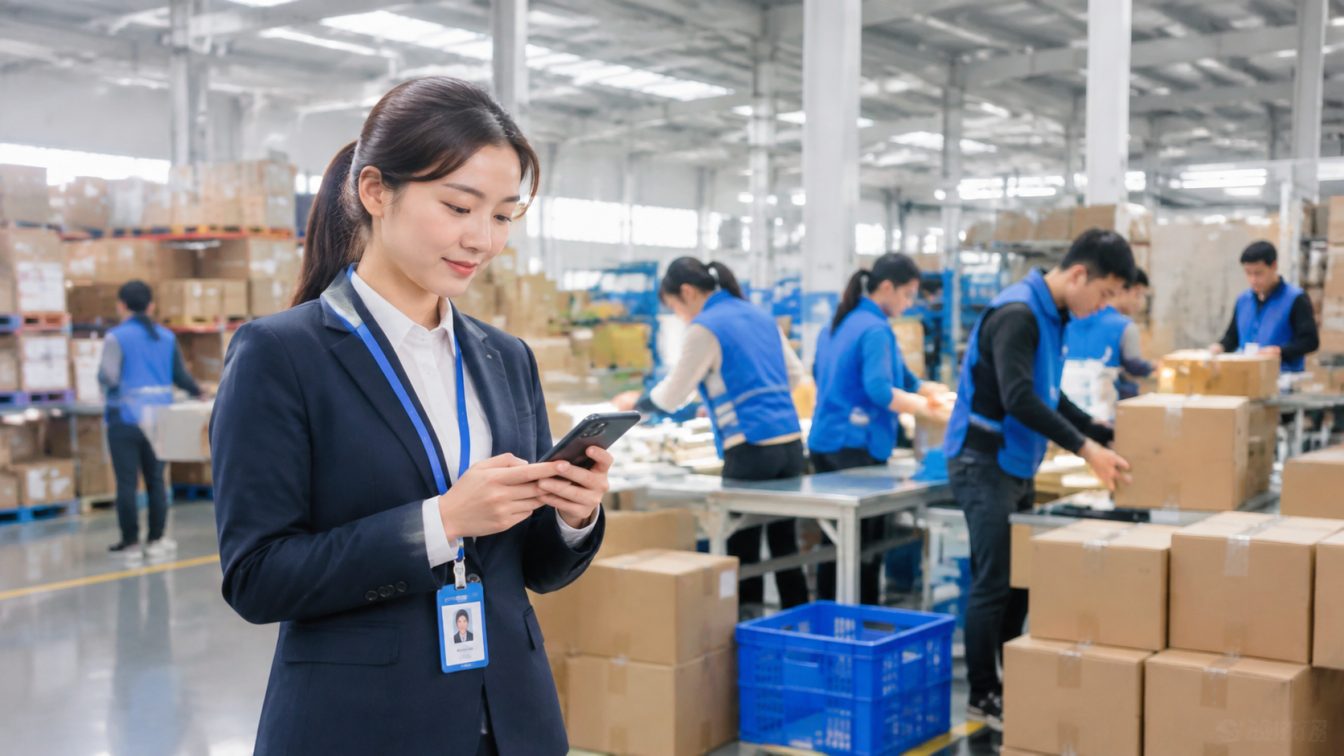 湛江河南临时工平台优选零时工APP